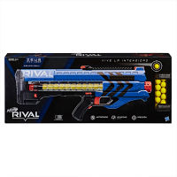 NERF RIVAL ZEUS MXV-1200 NRB1591