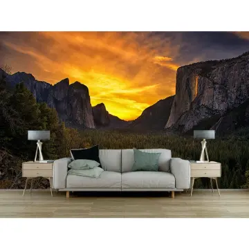 Shop Wallpaper 3d Jungle online - Mar 2023 Shop Wallpaper 3d Jungle online - Mar 2023