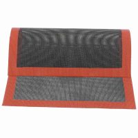 Perforated Silicone Baking Mat Non-Stick Baking Oven Sheet Liner for Cookie /Bread/ Macaroon/Biscuits Kitchen Tools