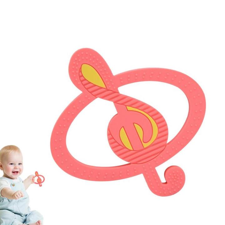 silicone-teethers-for-babies-phonetic-symbol-textured-toddler-chew-toys-freezer-safe-toddler-silicone-teethers-for-sensory-exploration-and-teething-relief-for-0-18-months-newborn-justifiable