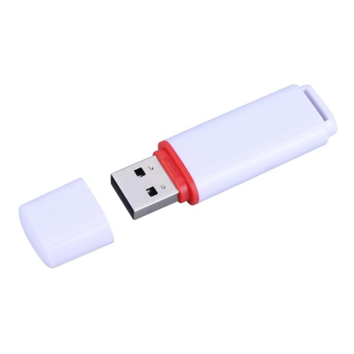 ปลั๊กแอนด์เพลย์ดองเกิลตัวรับสัญญาณ-usb-อุปกรณ์ติดตามขนาดเล็กอะแดปเตอร์ดองเกิลยูเอสบี-pc-vr-น้ำหนักเบาสำหรับตัวควบคุมดัชนีวาล์ว-htc