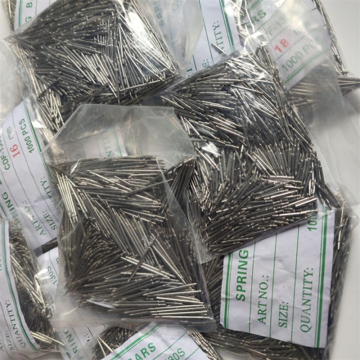 hot-1000pcs-bag-diam1-3mm-strainless-bars-10mm-22mm-watchband-repair-tools-pins-accessories