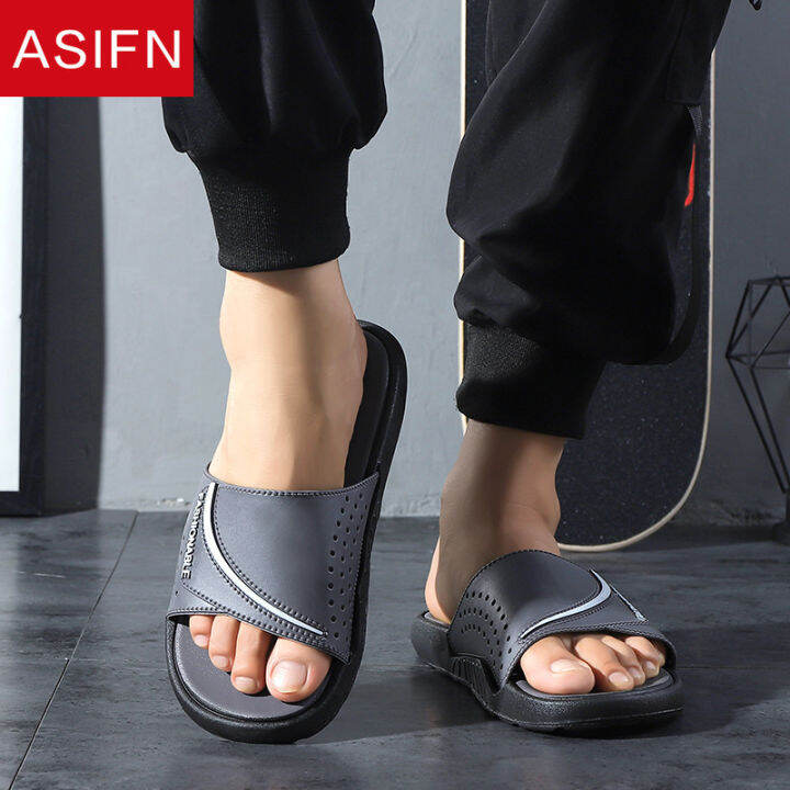 asifn-beach-slippers-flip-flops-men-summer-sport-slides-fashionable-style-man-street-indoor-non-slip-casual-outdoor-mens-shoes