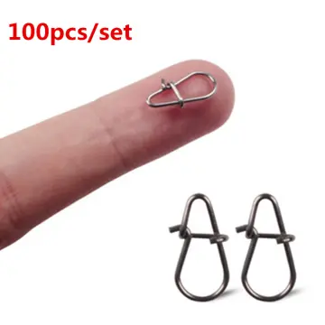 Shop Hanging Snap Oval Split Ring with great discounts and prices online -  Feb 2024