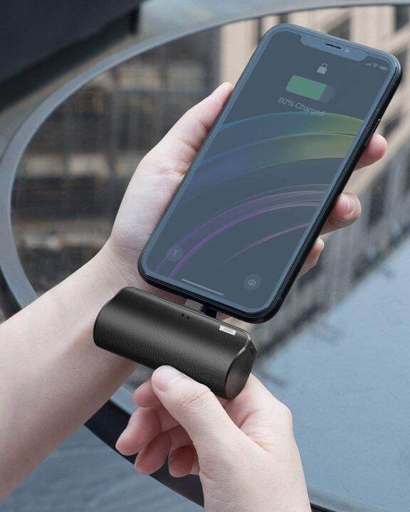 mini-power-bank-5000mah-portable-charging-powerbank-mobile-phone-spare-external-battery-poverbank-for-iphone-samsung-xiaomi-hot-sell-tzbkx996