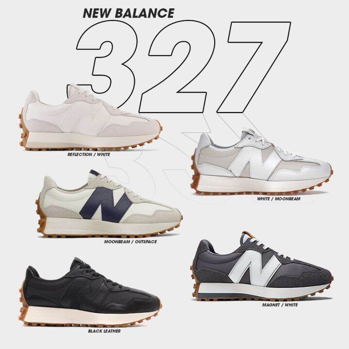 new balance collection 2015