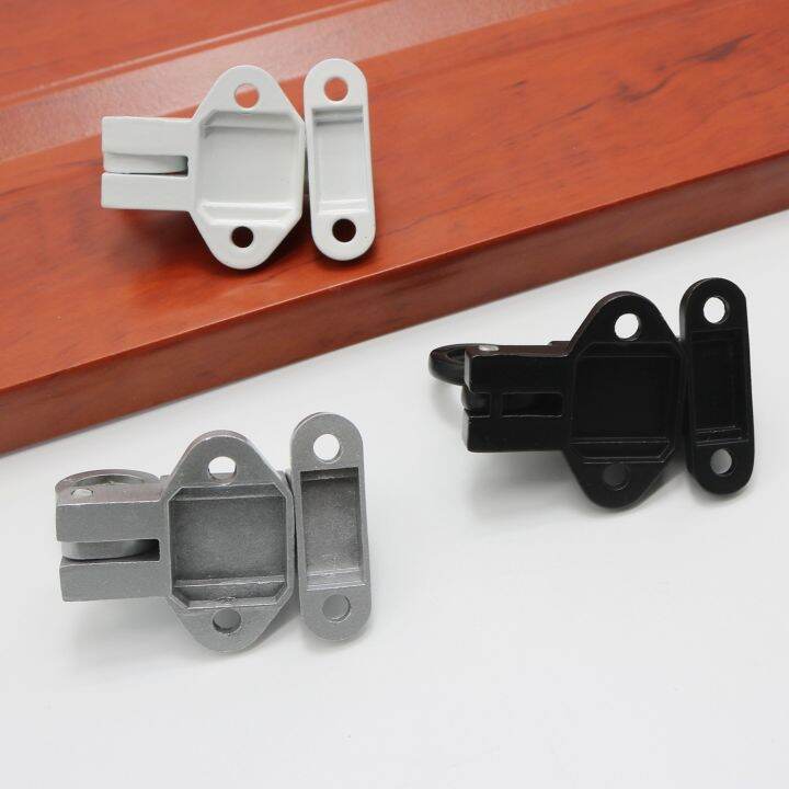 lz-aluminum-alloy-automatic-door-bolt-window-lock-security-spring-loaded-pull-ring-spring-bounce-door-bolt-automatic-latch