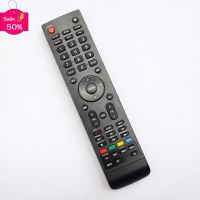 รีโมทใช้กับ สกายเวิร์ธ สมาร์ท ทีวี * อ่านรายเอียดสินค้าก่อนสั่งซื้อ *, Remote for skyworth Smart TV #รีโมท  #รีโมททีวี   #รีโมทแอร์ #รีโมด