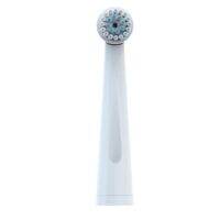 hot【DT】 HMJ-R02 Oral Electric Toothbrush Whitening Household  With 4 Soft TSLM1