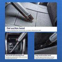 Vacuum Cleaners Handheld Wireless Home Appliance Rechargeable 9000pa Dust Catcher Car Accessories Strong Suction