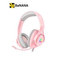 Onikuma Gaming Headset X16 RGB by Banana IT