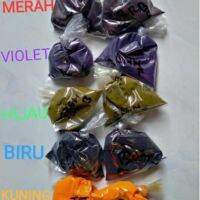 100gr BATIK Color JUMN TIE DYE (50GR + 50GR) REMASOL Color