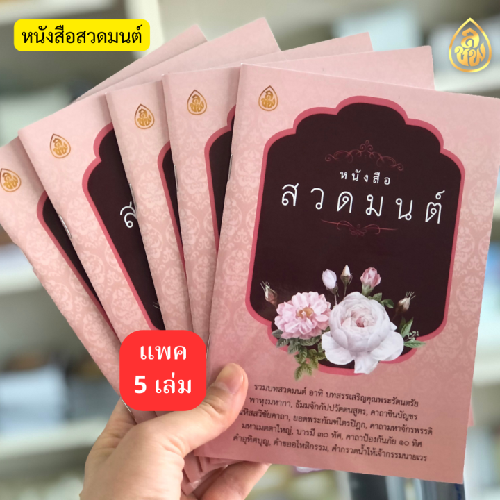 My Image 11