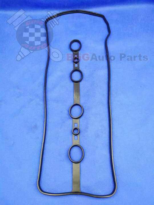 Toyota Camry,Rav4,Previa Valve Cover Gasket Original Lazada PH