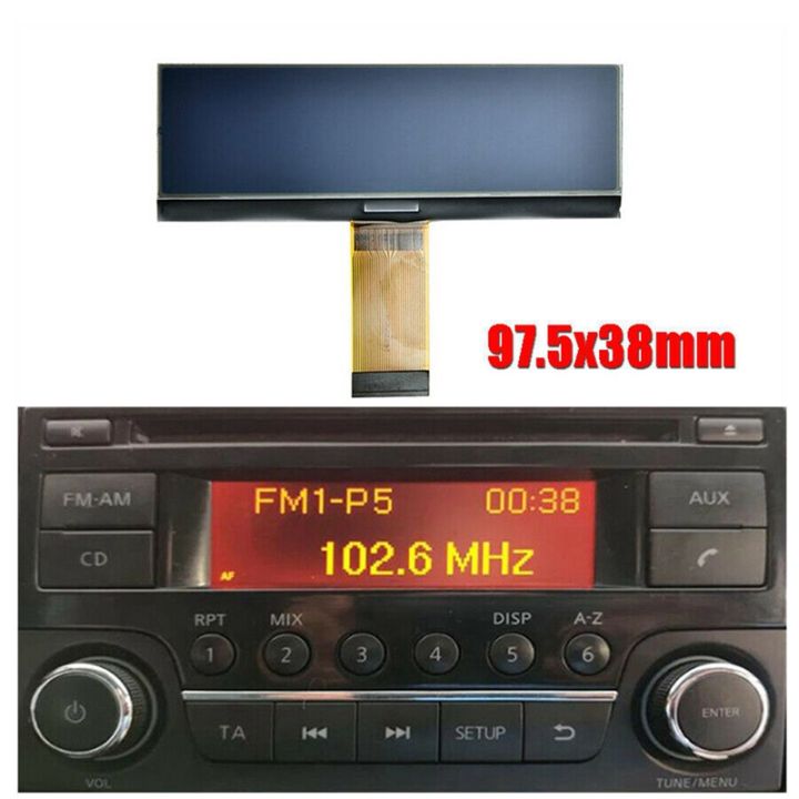 lcd-display-navigation-touch-screen-for-nissan-daewoo-juke-navara-note-nv200-qashqai-x-trail-dualis-for-suzuki-equator