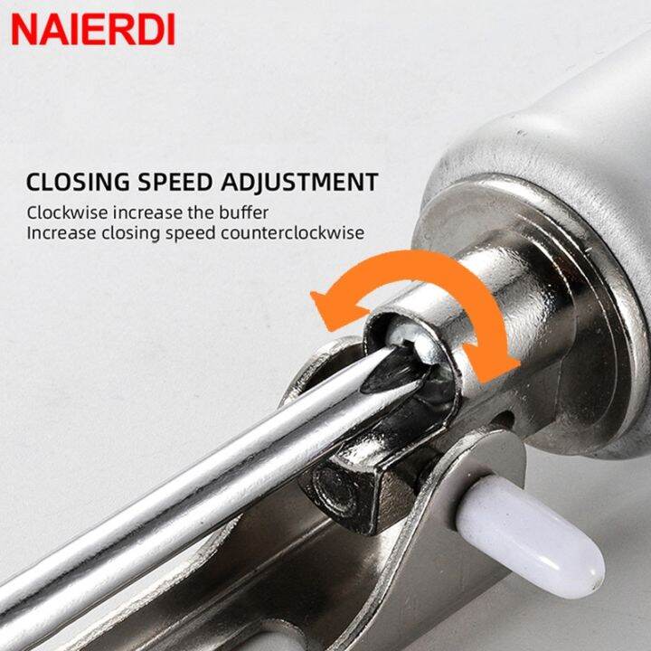 naierdi-automatic-door-closer-35kg-aluminum-alloy-soft-closing-adjustable-gas-spring-100-degree-positioning-stop-door-hardware