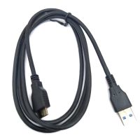 Durability Micro USB to USB3.0 Camera Data Cable for 5DSR 5D4 Camera Data Transmission Cord Wire Camera Accessory