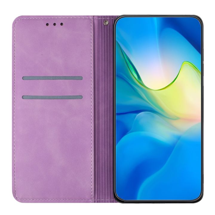 redmi-12c-10c-9c-10a-a1-magnetic-leather-phone-case-for-xiaomi-redmi-note-12-11-10-9-8-pro-11s-10s-9s-8t-cases-flip-wallet-cover