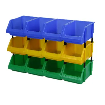 Screw Storage Box - Best Price in Singapore - Feb 2024