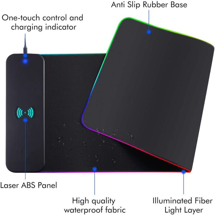rgb-wireless-15w-charging-oversized-mouse-pad-800x300-mm-gaming-mouse-pad-tapis-de-souris-accessories-mouse-pad-gamer-evangelion