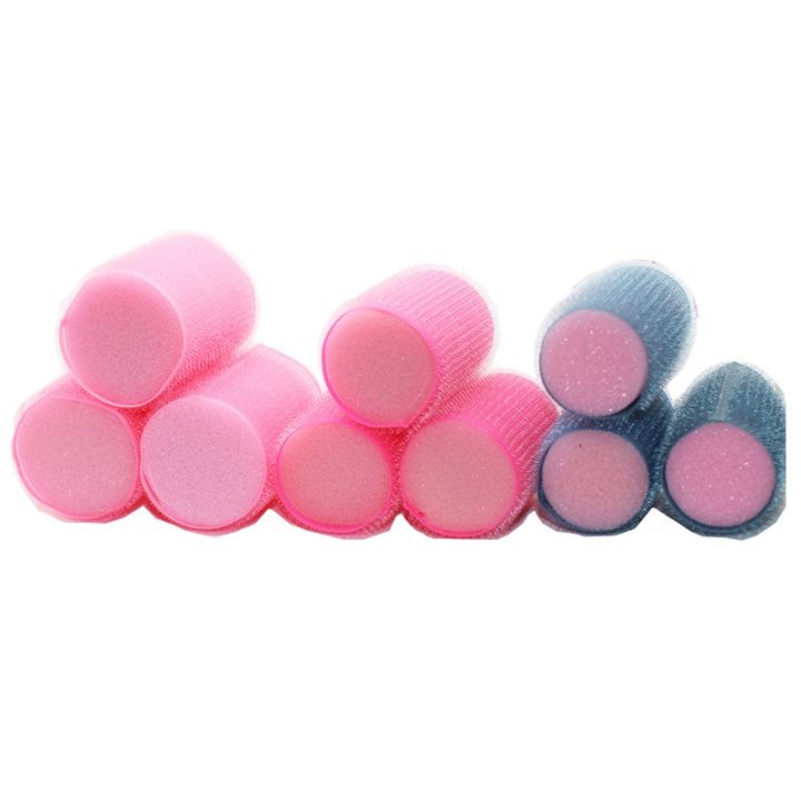 cc-12pcs-set-sponge-core-self-adhesive-hair-rollers-big-air-bang-curling-curlers-fluffy-curl-maker-u1101