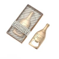 ○ Guest Gift Bottle Opener