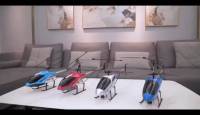 เครื่องบินบังคับ​ วิทยุ​ เฮลิคอปเตอร์​ มีรีโมทควบคุมระยะไกลHelicopter rc plane toy เครื่องบินของเล่น คอปเตอร์(ถ้าไม่ได้ระบุ ราคาต่อ1ชิ้นนะค๊ะ) ( สอบถามรายละเอียดทักแชทนะคะ )