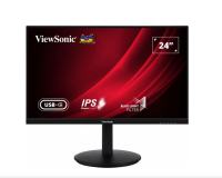 Monitor VIEWSONIC 23.6" 1920x1080 (VG2409-MHU)