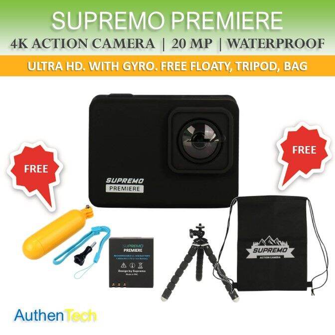 𝓢𝓾𝓹𝓻𝓮𝓶𝓸 𝓟𝓻𝓮𝓶𝓲𝓮𝓻𝓮 4𝓚 𝓐𝓬𝓽𝓲𝓸𝓷 𝓒𝓪𝓶𝓮𝓻𝓪 𝔀𝓲𝓽𝓱 𝓦𝓲𝓯𝓲 + 𝓕𝓡𝓔𝓔𝓑𝓘𝓔𝓢 𝓔𝔁𝓽𝓻𝓪 𝓑𝓪𝓽𝓽𝓮𝓻𝔂