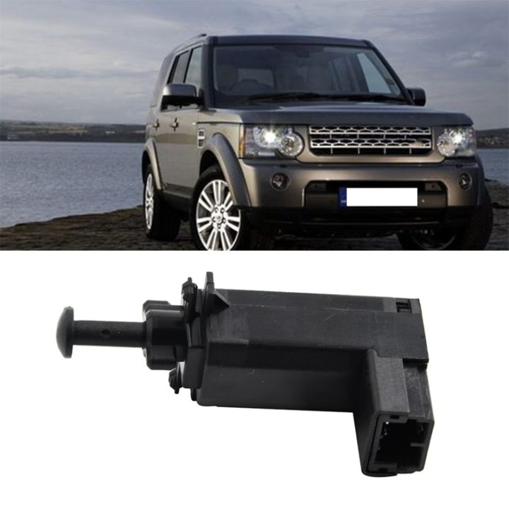 xkb000010-brake-light-switch-control-release-switch-for-land-rover-discovery-2-1999-2004-freelander-1-2001-2006