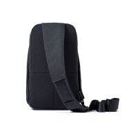 Xiaomi Mi City Sling Bag กระเป๋าสะพายข้าง