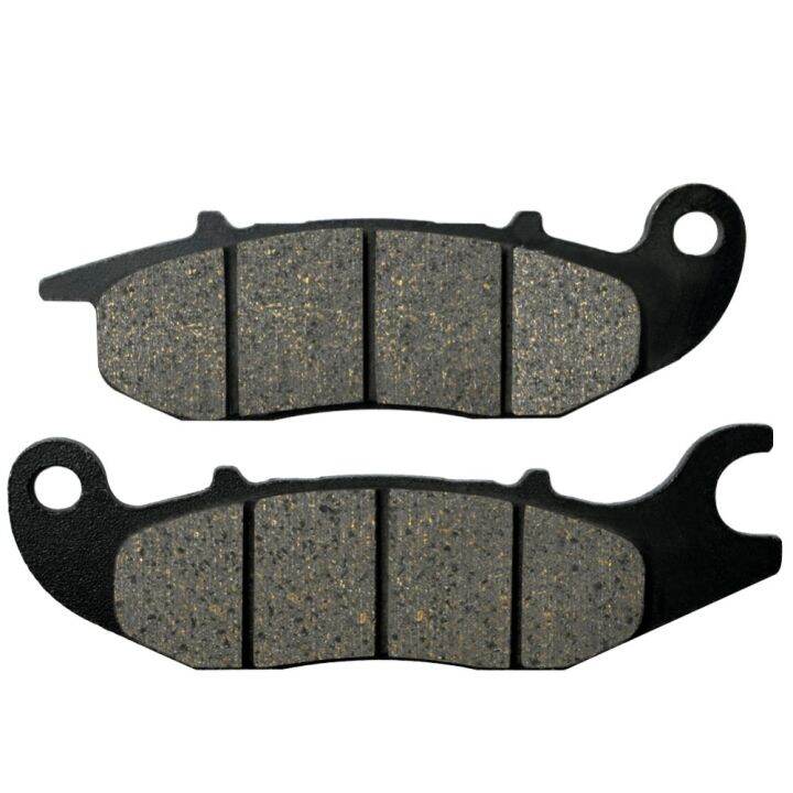 motorcycle-front-brake-pads-for-honda-anf125-innova-2003-2011-cbf125m-2009-2015-cbr125r-cbr125rw-cbr125r-fs125-msx125-cbr150r