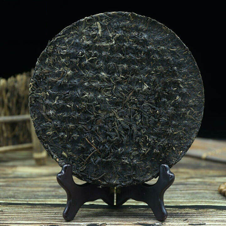 jing-mai-early-spring-raw-puerh-tea-357g-xiaguan-2011year-pu-erh-green-tea-cake