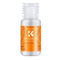 SKU1699 K&amp;F Concept 20ML Anti Fog Liquid Cleaning Eyeglass Cleaner - K&amp;F น้ำยา ทำความสะอาด อเนกประสงค์ 20ml.