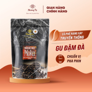 Buôn Mê Thuột Moka 500g - Phương Vy Coffee