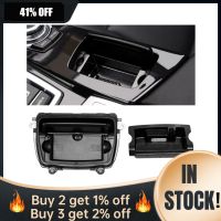 hot【DT】 5 F10/F11/F18 2010-2017 New Car Ashtray Styling Console Ash Tray F18 F11 F10 Accessories