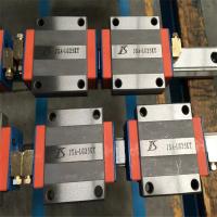 ㍿✽ 500mm HIWIN EGR20 linear guide rail from taiwan