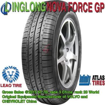 Shop Tires Car 155 70r13 with great discounts and prices online