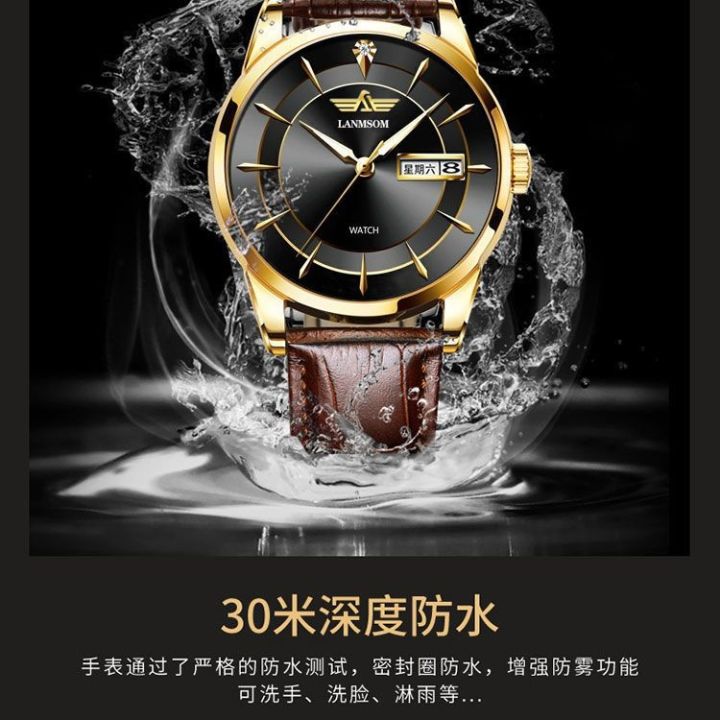 a-new-watch-men-automatic-ultra-thin-mechanical-ten-are-really-belt-waterproof-high-end-mens-brand