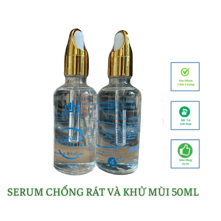 Sử dụng Serum DH chống rát da đầu để bảo vệ tóc và da đầu khỏi các tác hại của thời tiết và quá trình tạo kiểu tóc. Đảm bảo tóc mượt mà, còn da đầu thì không bị khô và ngứa nữa đó! Hãy xem hình ảnh liên quan để hiểu rõ hơn về Serum DH này nhé!