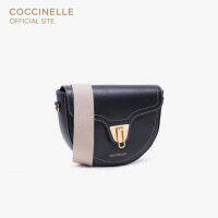 COCCINELLE BEAT SELLERIA  150301 กระเป๋าสะพายผู้หญิง