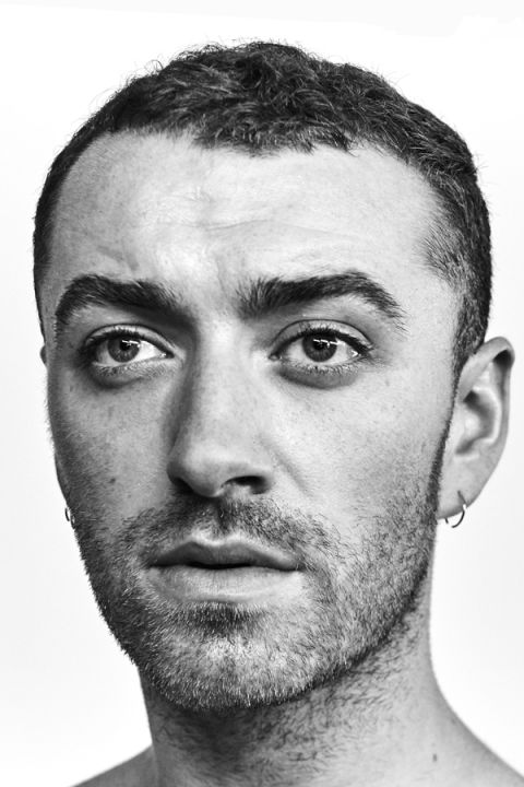 โปสเตอร์วง-sam-smith-แซม-สมิธ-music-poster-รูปภาพ-ของขวัญ-ของสะสม-แต่งบ้าน-ของแต่งห้อง-โปสเตอร์ขนาดใหญ่-โปสเตอร์แต่งห้อง-โปสเตอร์ติดผนัง-77poster