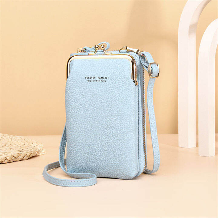 multifunctional-mini-shoulder-bag-womans-pu-cross-body-bag-ladys-cell-phone-long-purse-wallet-f511