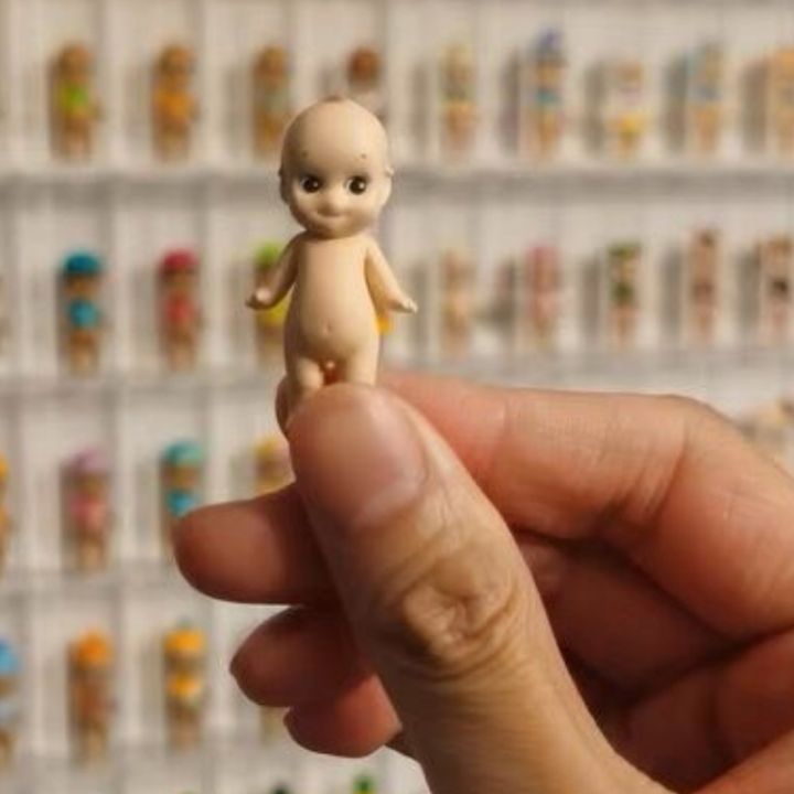 ชุดตุ๊กตารูปขวดรุ่น-vgfh-mall-น่ารัก-sonny-angel-ภาพอนิเมะพวงกุญแจตกแต่งของขวัญสะสมตุ๊กตาจี้