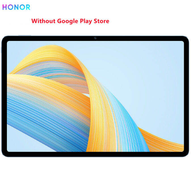 honor-v8-pro-rod-w09-12-1-inch-tablet-pc-dimensity-8100-wifi-8gb-12gb-ram-128gb-256gb-rom-2560-1600-octa-core-10050-mah