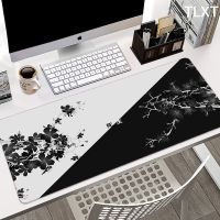 【DT】hot！ And Mousepad Custom Computer Desk Mats Laptop Soft Anti-slip Table pad