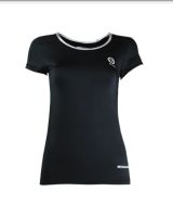 SPIN ACTIVEWEAR เสื้อวิ่งออกกำลังกาย ผู้หญิง A103