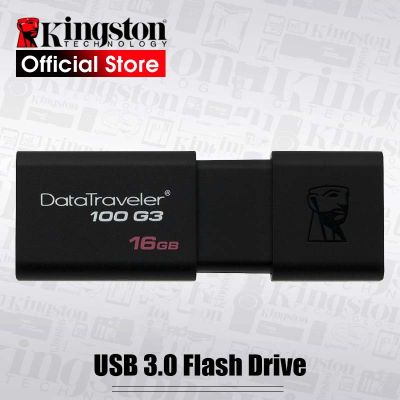 【CW】 DT100G3 128GB USB Flash Drives 16GB 32GB 64GB 3.0 Drive high speed PenDrives Stick