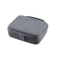 Storage Bag for 5 Portable Carrying Box Case Handbag for OM5/ Mobile 5 Handheld Gimbal Accessories