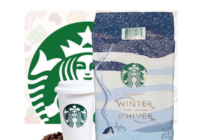 starbucks-winter-d-hiver-blend-melange-1-13-kg-สตาร์บัคส์-กาแฟ-winter-d-hiver-พันธ์อาราบิก้าแท้-100-หมดอายุ-16-มี-ค-64-best-before-16-mar-2021